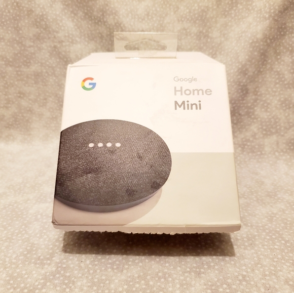 SOLD - Picture 2 of 2